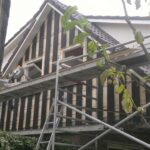 Klussenbedrijf Dekker Afbeelding 2