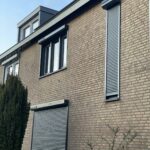 Project Solar rolluiken Afbeelding 1