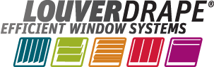 l_33e2e2954c.png