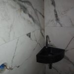 Badkamer renovatie Afbeelding 2