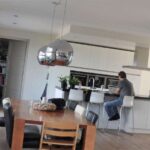 Vrijstaande woning Amersfoort Afbeelding 2