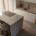 Keuken Den Haag Afbeelding 2