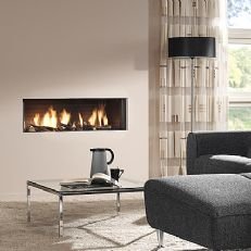 Gaswacht Arnhem B.V. Logo