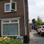 slaapkamer lg 2.5 kw Afbeelding 2