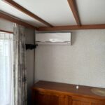 Singlesplit LG Afbeelding 1