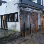 bouwbedrijf Afbeelding 3