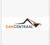 Dakcentraal Logo