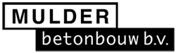 l_389e66a68d.png