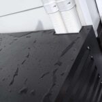 Daikin ‘Stylish en Perfera’ Afbeelding 3