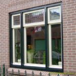 Den Oever Afbeelding 3