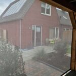 Veranda of overkapping screens Afbeelding 2