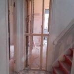 Renovaties en Verbouwingen Afbeelding 1
