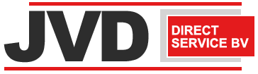 l_3b2eb85b76.png