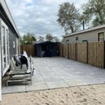 Camping Afbeelding 2