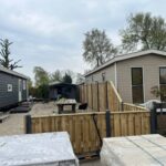 Camping Afbeelding 3