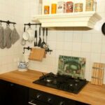 Nieuwbouw, Oude Aarde, Giethoorn Afbeelding 2