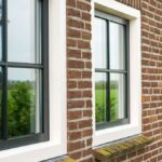 specialist voor uw kunststof kozijnen, aluminium kozijnen Afbeelding 3
