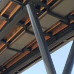 Sterk in installatietechniek Afbeelding 1