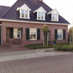 Machinaal timmerbedrijf Engbers BV Afbeelding 3