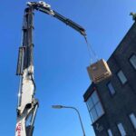 Ervaar superieur comfort met Aircoprofs! Afbeelding 1