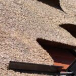 rietdekkersbedrijf Afbeelding 3