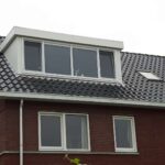 project Afbeelding 2