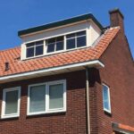 GEBO Dak- en Timmerwerken Groesbeek Afbeelding 1