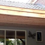 project Afbeelding 3