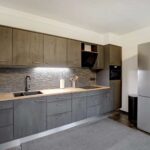 Volledige keuken renovatie Afbeelding 2