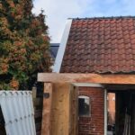 De Vries Houtwerken Afbeelding 3