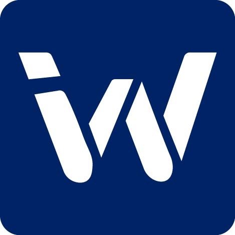 Installatiebureau Wellen B.V. Logo