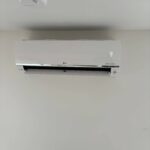 Singlesplit LG Afbeelding 1