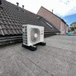 Mitsubishi Heavy Industries Afbeelding 3