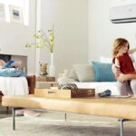 Airconditioning Afbeelding 1