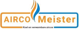 Airco-Meister Logo