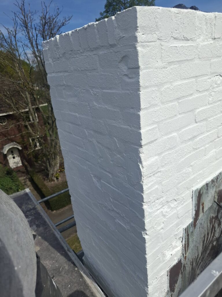 l_45509907c0.jpg