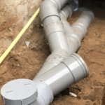 Riolering vernieuwen Afbeelding 2