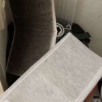 Onderhoud wtw Afbeelding 1