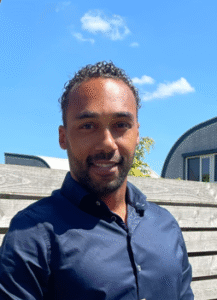 Klusbedrijf Van Sijda