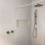 Badkamer renovatie Afbeelding 3