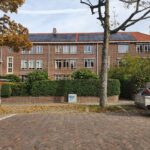 Renovatie Afbeelding 1