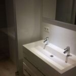 renovatie Afbeelding 1