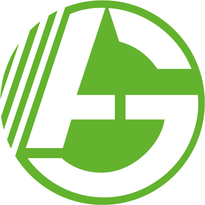 Action Airco B.V. Logo