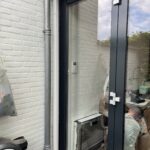 Vloermodel particulier Afbeelding 3