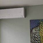 Cover houtlook Afbeelding 1