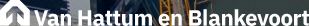 l_493e8adb57.png