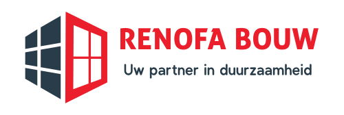 Renofa Bouw Logo