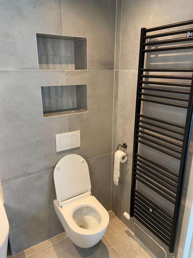 l_49851df4ea.jpg
