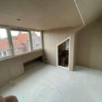 bouw en aannemersbedrijf Afbeelding 1