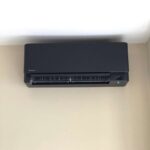 Daikin ‘Stylish en Perfera’ Afbeelding 2